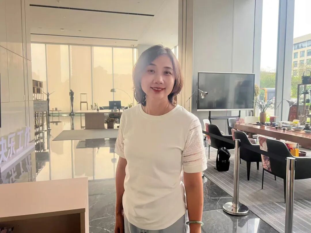 从“隐形成本”到“显性竞争力”——增城同学会走进宝盛ICC,解码园区停车场的“门面革命” - 图13