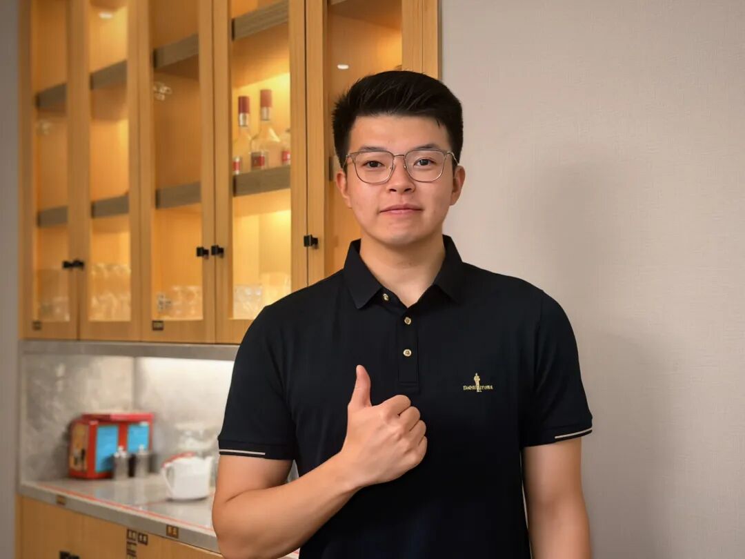 拒绝周一综合症!一顿饭,把电量充到100% - 图13