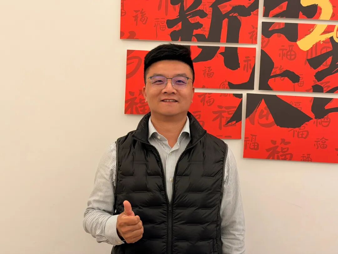 探访小楼镇,共话乡村振兴新路径 - 图17