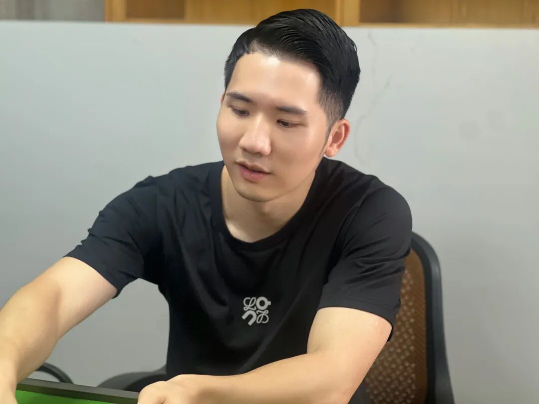 黄埔区同学会丨走进黄埔记忆 - 图12