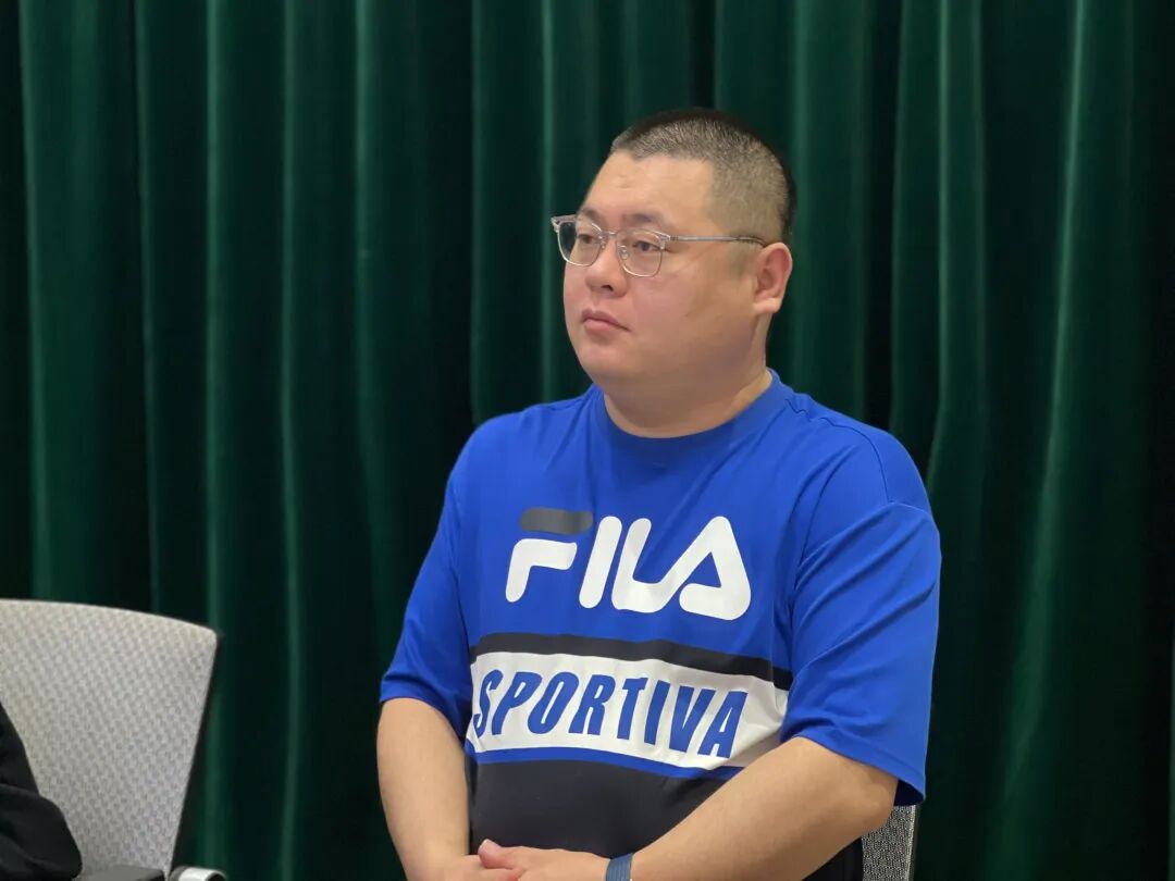 课堂笔记丨商业空间的文创思维 - 图35