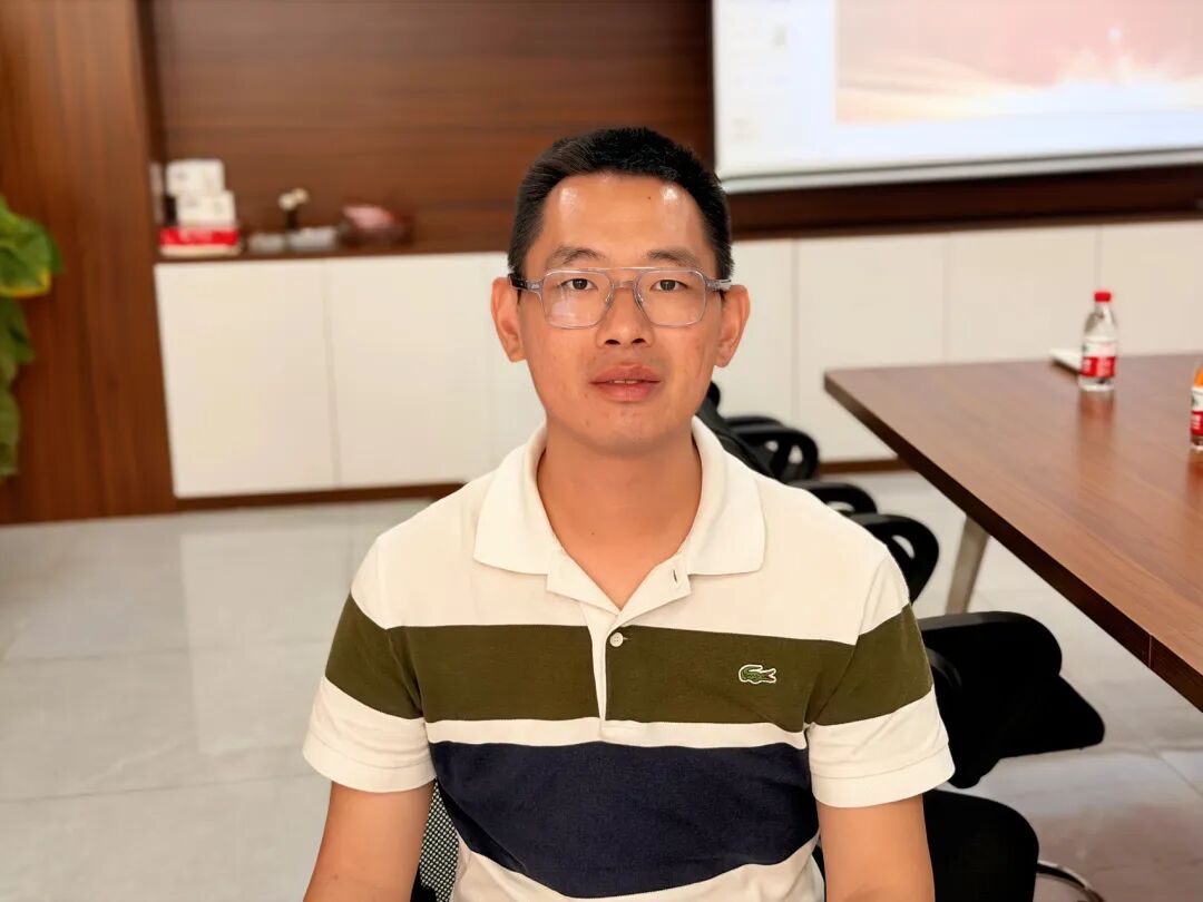十年深耕,96%出租率背后!揭秘广州长租公寓的“精细化生存法则” - 图21