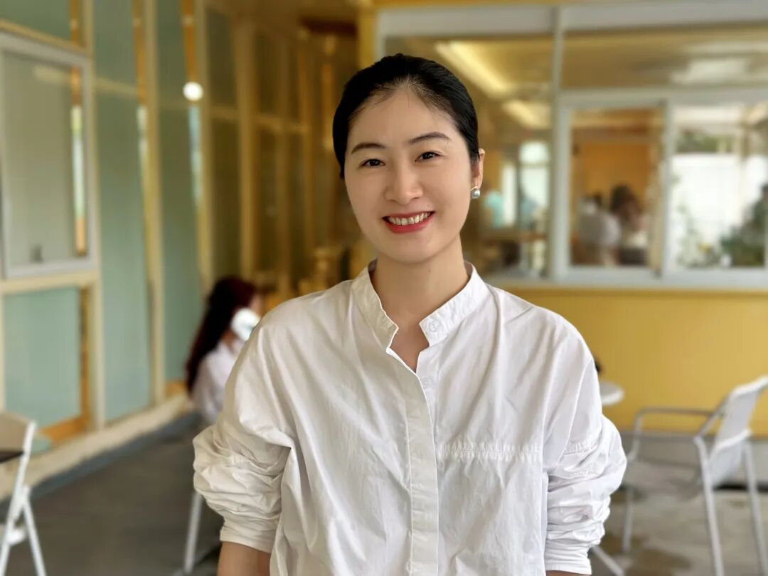 白云区同学会活动丨走进奥绅文体,探讨【 文广旅体+IP】融合发展运营模式 - 图34