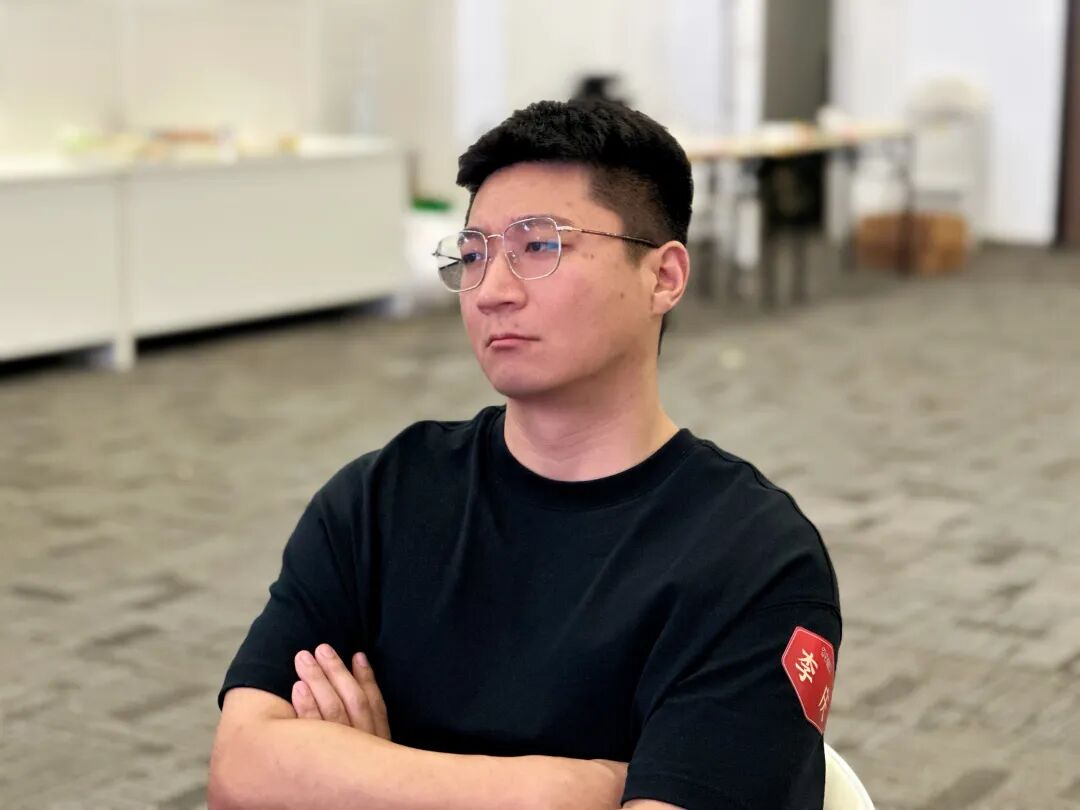 课堂笔记 | 文商旅乡村项目如何继续搞到钱? - 图32