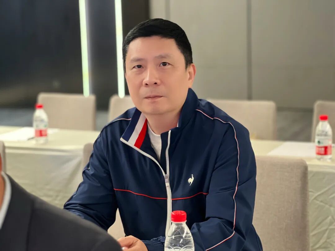 时代・E-PARK(天河)丨广东首个国有村留用地的商业综合体项目,号称“广州硅谷”的天河智慧城里的生态创意园 - 图30