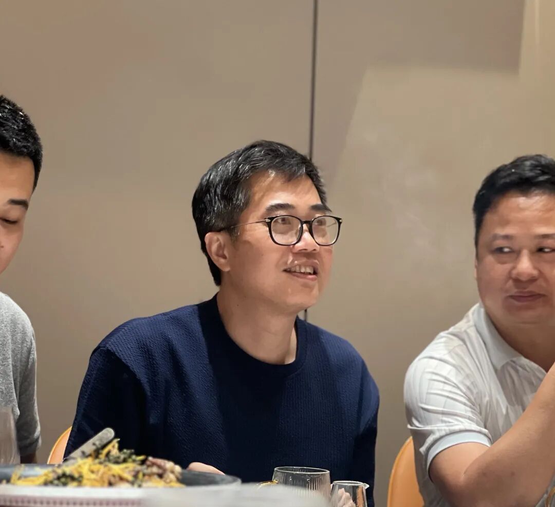 同学会丨花都区同学会活动圆满落幕_260927233324 - 图3