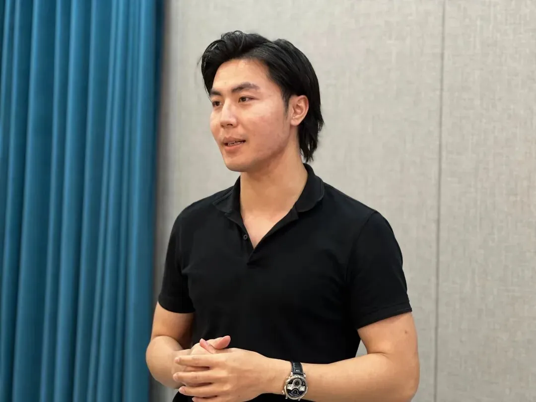 【三板斧第五期】关于园区租赁纠纷那些事儿 - 图11