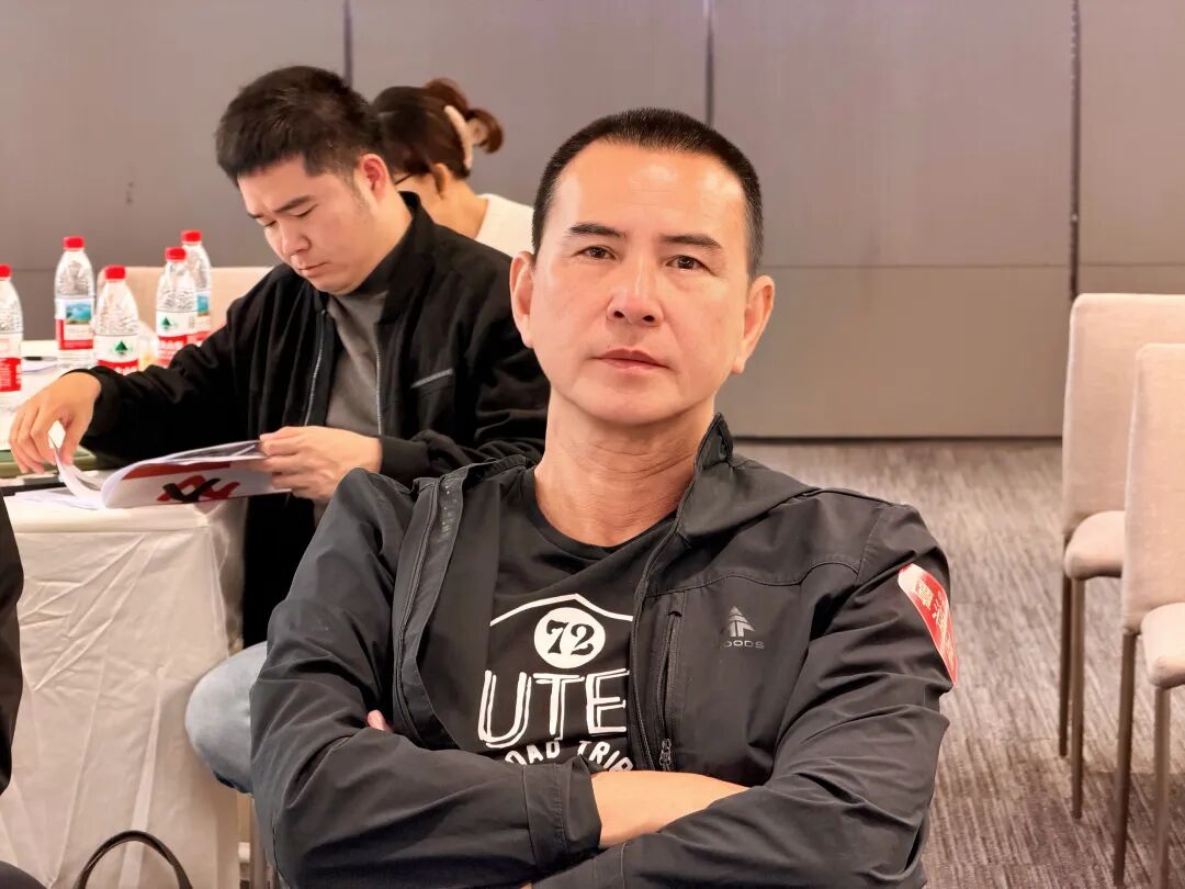 课程笔记 | 如何用文创的思维打造商业场景 - 图52