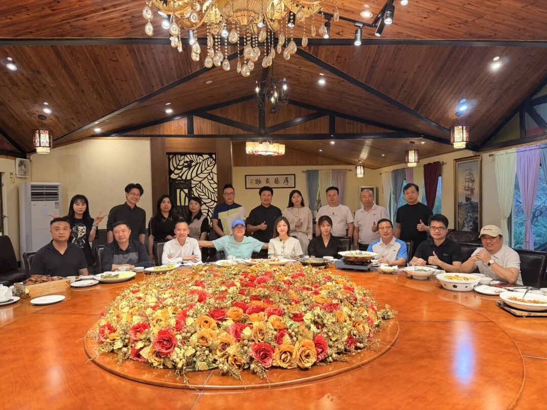 市场价4-5折拿核心地段!揭秘广州资深资产运营商“抄底”心法 - 图22