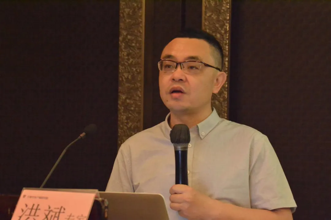 学加课堂笔记丨社区商业及创新业态设计要点