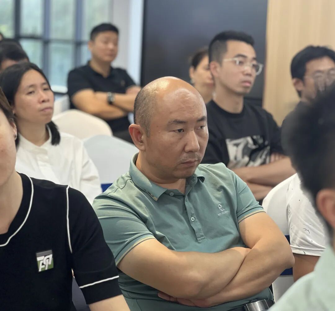 【前方有坑第一期】那些年,我作为二房东打过的官司 - 图42