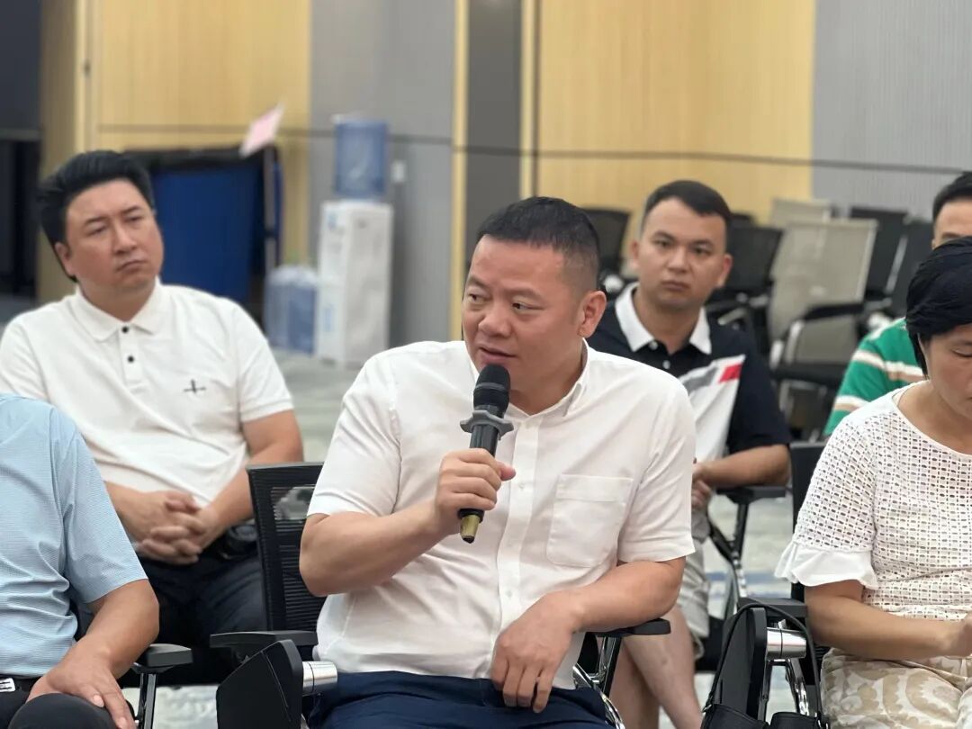 【三板斧第十七期】公寓、酒店的投资方向、产品形态以及融资和消防、运营 - 图12