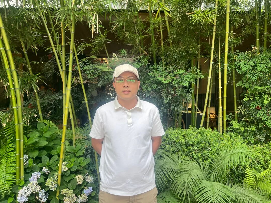 旧厂新生,见山见水见真章:一场关于高溢价文旅的沉浸式解剖 - 图19