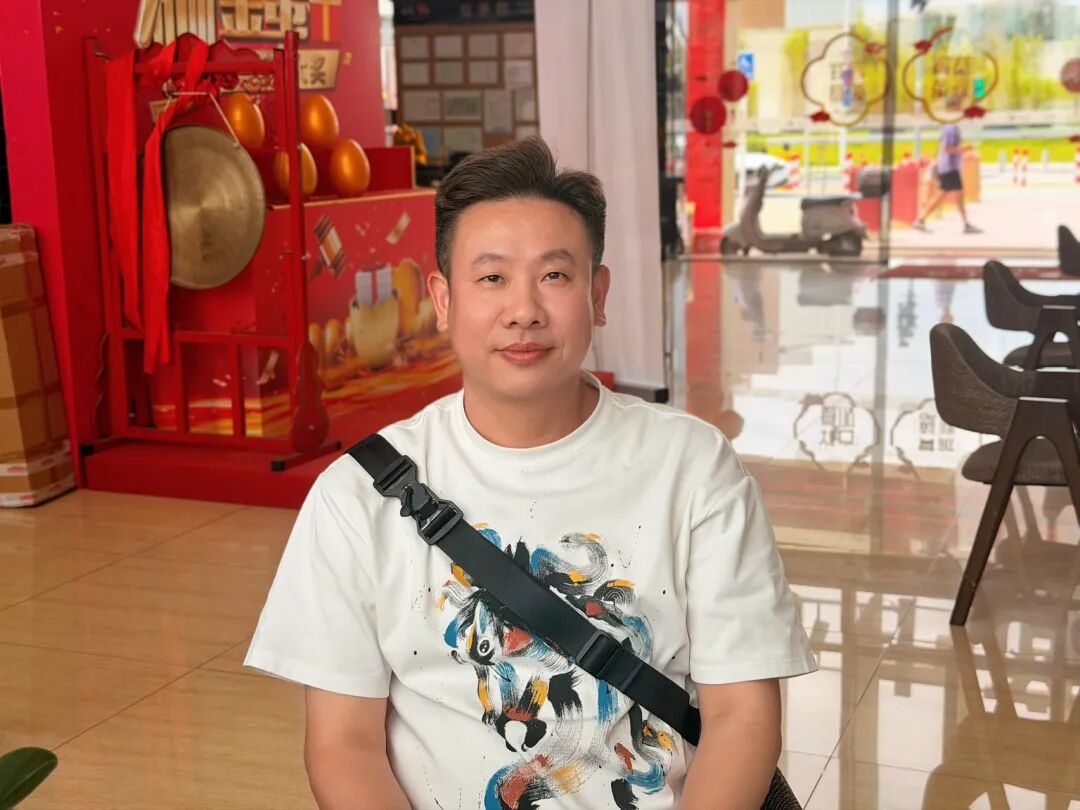 从悦醍聚龙古村到信义会馆:非标商业的本质,是“尊重土地的脾气” - 图23