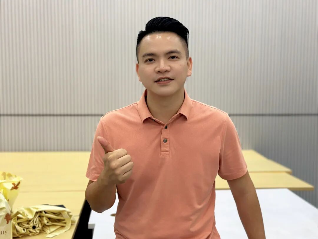 【三板斧第二十七期】建设工程纠纷解决及风险防范 - 图5