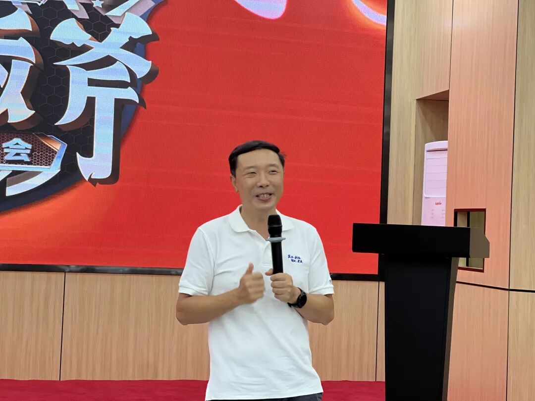 【三板斧第七期】和政府签订产业投资协议需要注意什么?税收监管协议要注意什么? - 图4