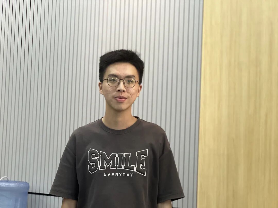 【三板斧第十八期】不良资产从业者和空间运营商交流会 - 图51