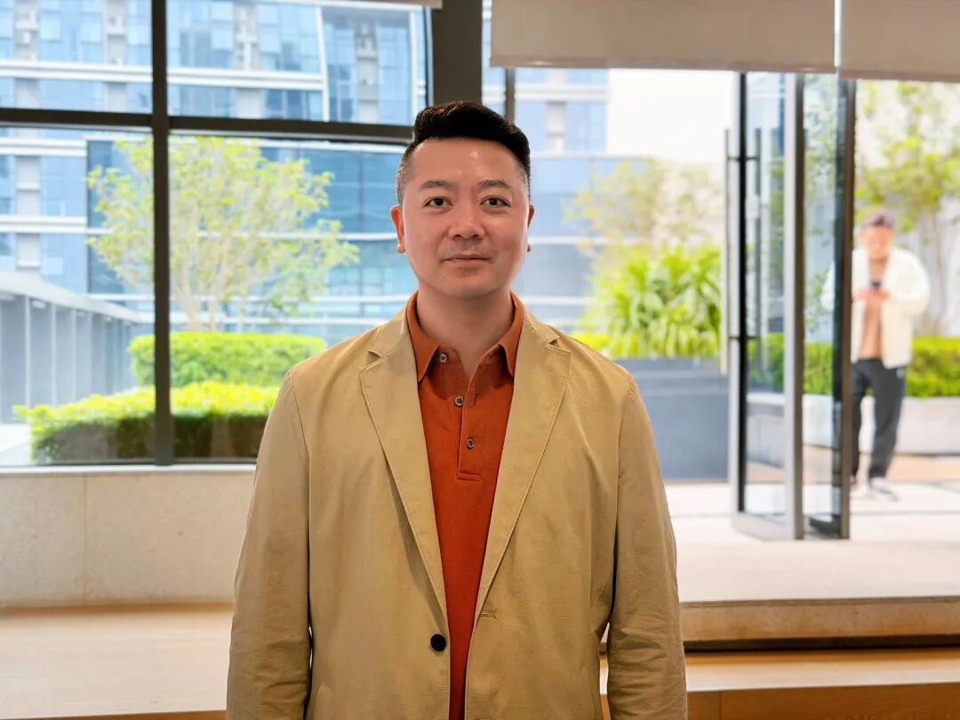 奥飞文创中心:顶尖 IP 加持的产业园区 - 图27