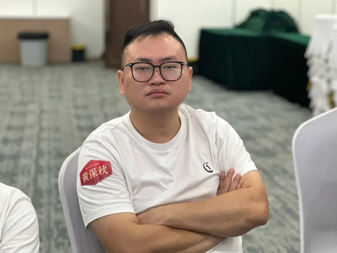 课堂笔记丨产业园区的企业融资的综合模式&休闲农业轻资产打造 - 图40