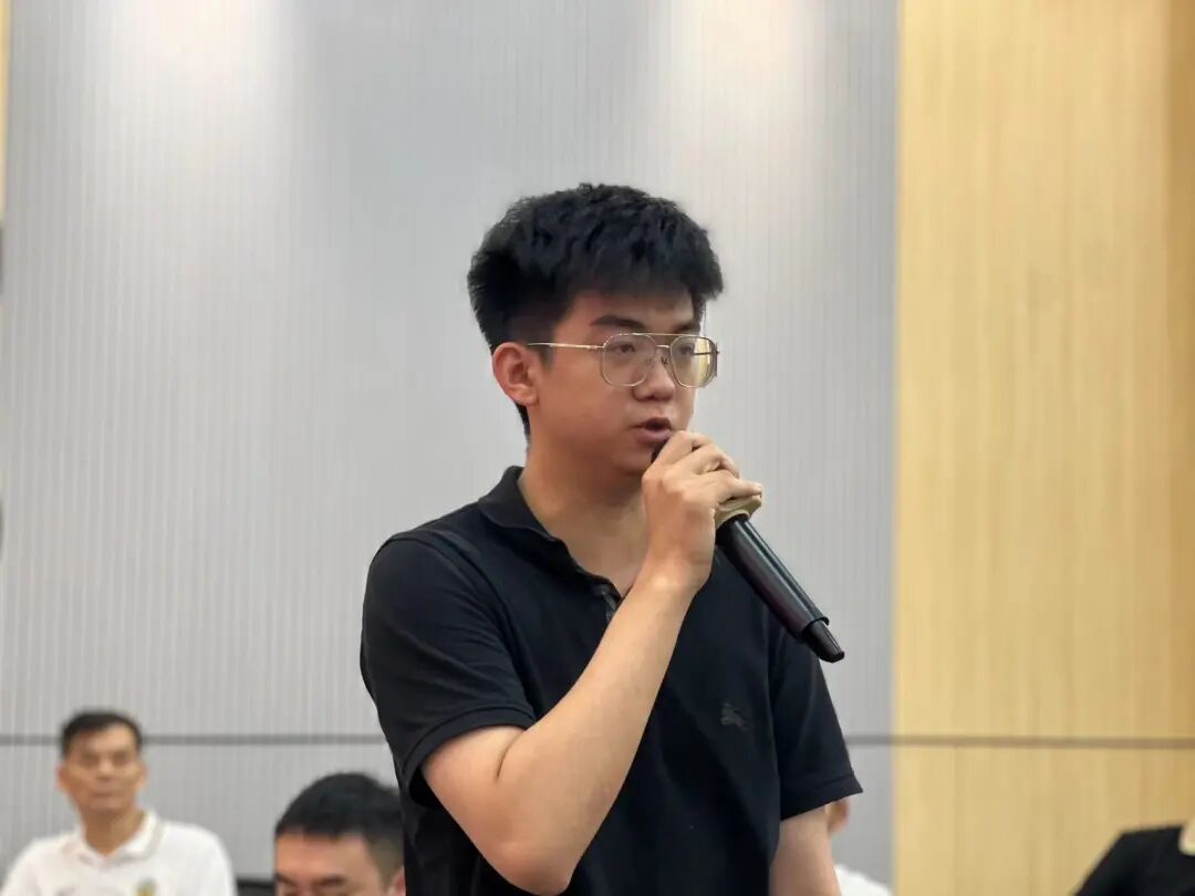 【三板斧第二十期】城中村长租公寓运营/装修分享 - 图39