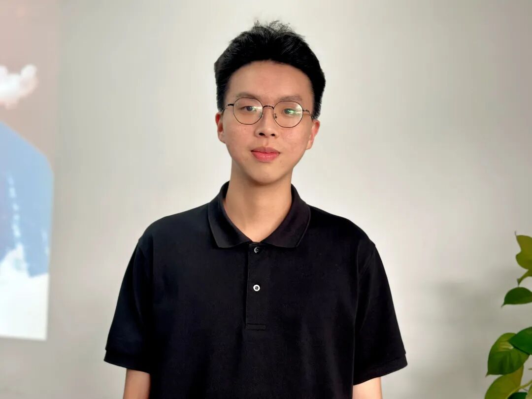 主题沙龙丨资产运营与数智化赋能—长租公寓市场的变革机遇 - 图3