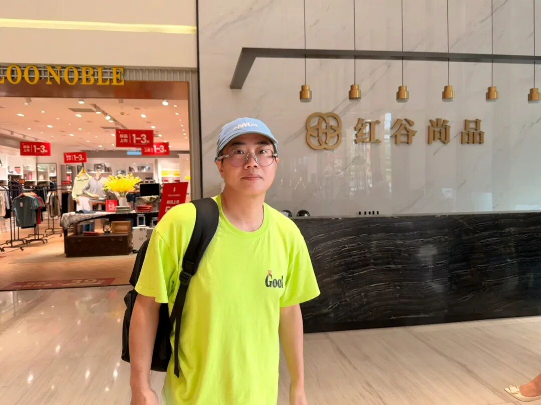 花都这座11万㎡大项目，怎么从“问题资产”变成“赚钱资产”？
