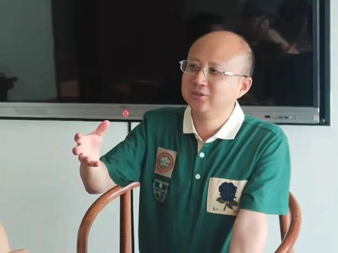 崔元星老师为学加学员解答土地问题 - 图2