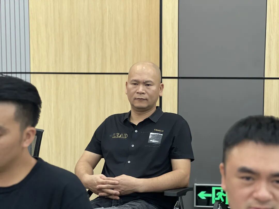 【三板斧第十七期】公寓、酒店的投资方向、产品形态以及融资和消防、运营 - 图48
