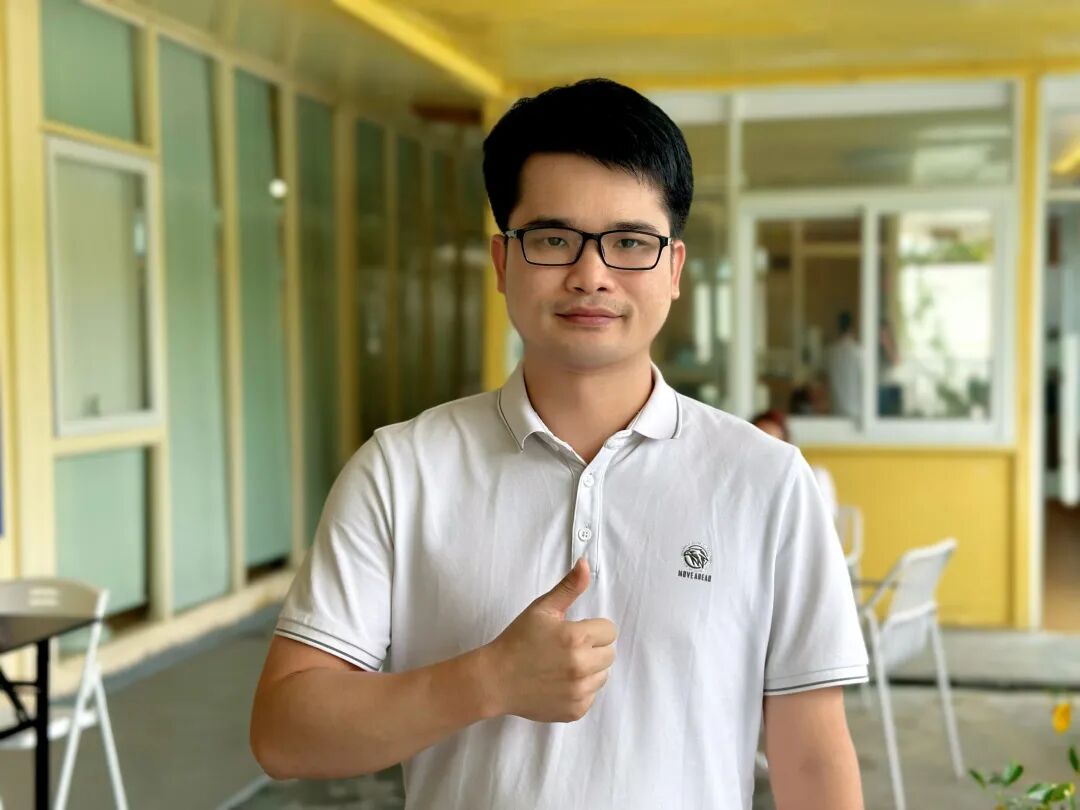 白云区同学会活动丨走进奥绅文体,探讨【 文广旅体+IP】融合发展运营模式 - 图22