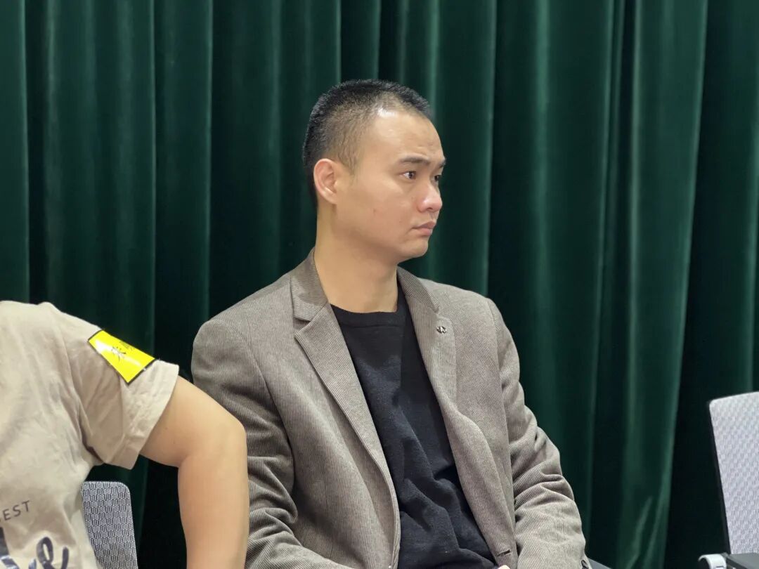 课堂笔记丨商业空间的文创思维 - 图41