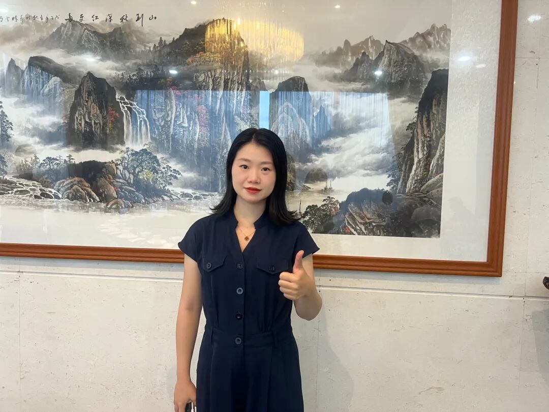 惊呆!第二次班级聚会,班长又放大招?全班直呼:这届班长真的太顶了! - 图8