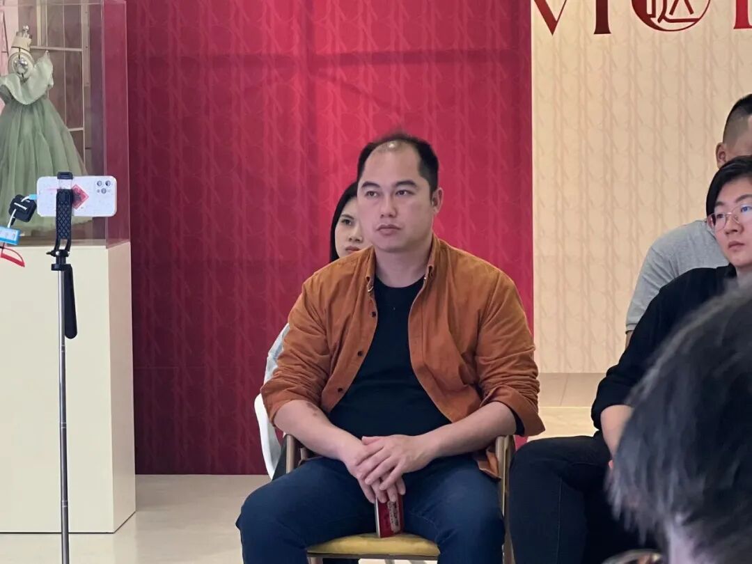 【三板斧第十二期】商业物业租赁清铺收回全流程法律合规解析 - 图26