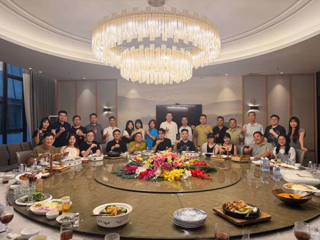 拒绝周一综合症!一顿饭,把电量充到100% - 图23
