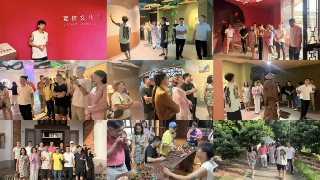 学加 2026 年活动汇总 - 图46