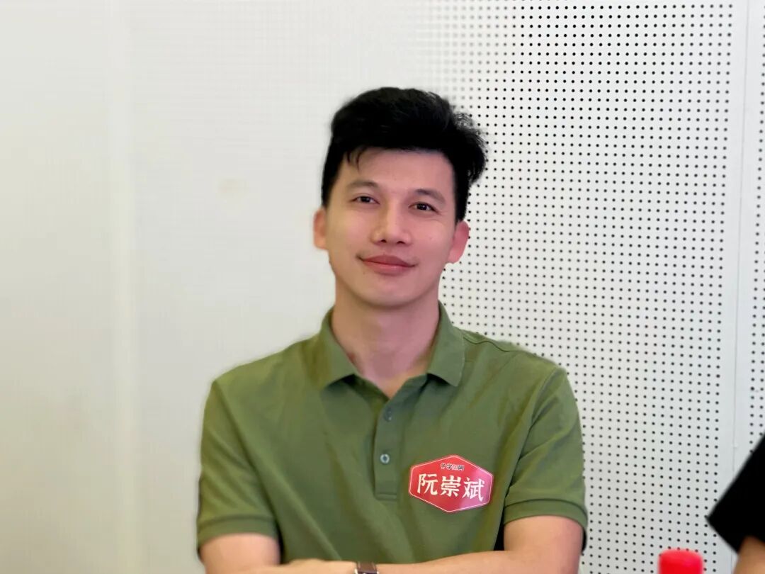 课堂笔记 | 文商旅乡村项目如何继续搞到钱? - 图12
