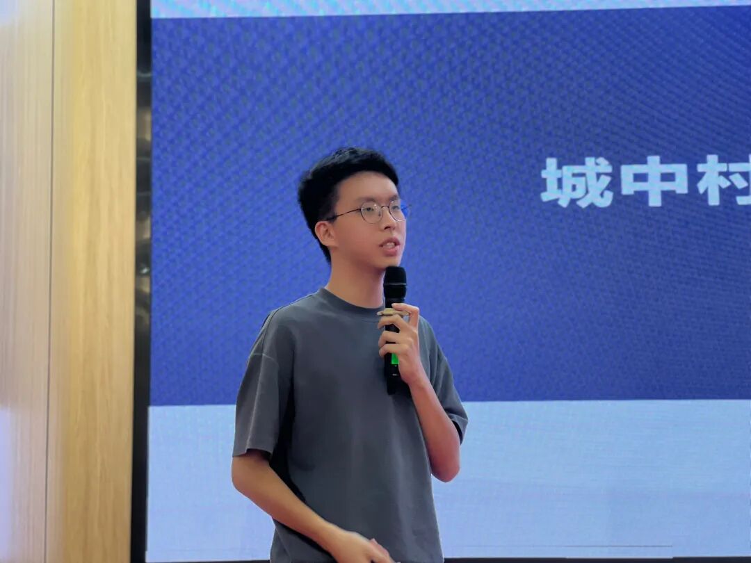 【三板斧第二十期】城中村长租公寓运营/装修分享 - 图2