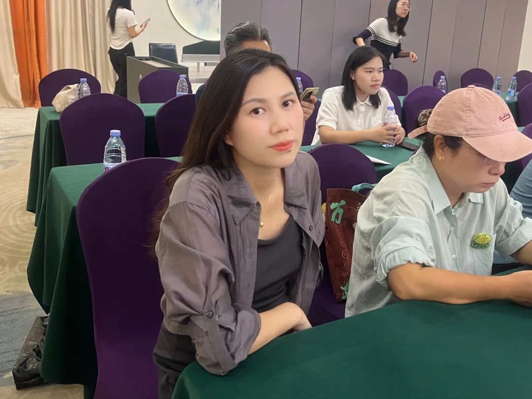 走进佛山博伯丽奥莱小镇 | 一场关于13万方商业改造的"头脑风暴" - 图11