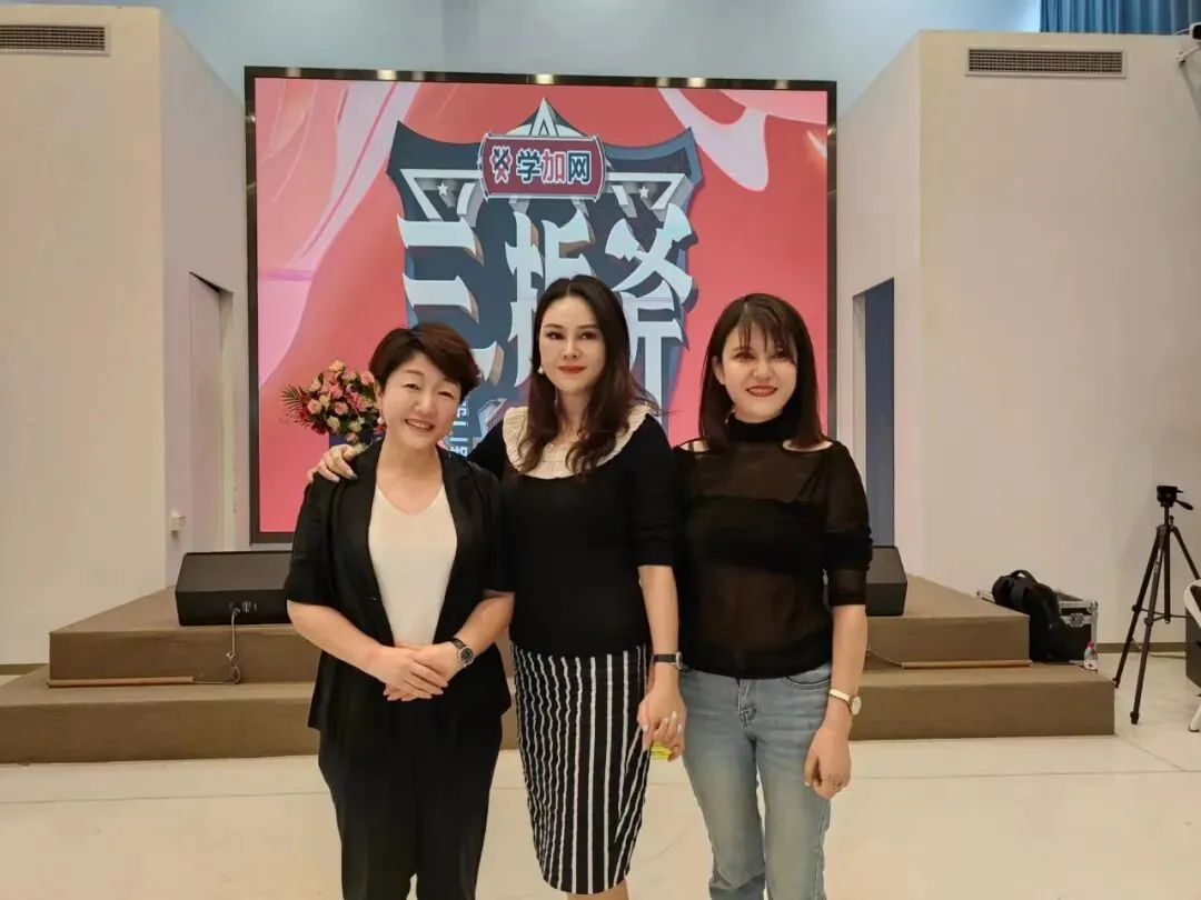 第二期获取物业的坑“三板斧”头脑风暴会来了! - 图16