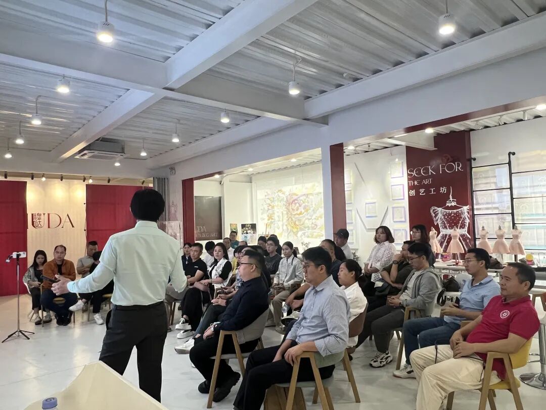 【三板斧第十二期】商业物业租赁清铺收回全流程法律合规解析 - 图29