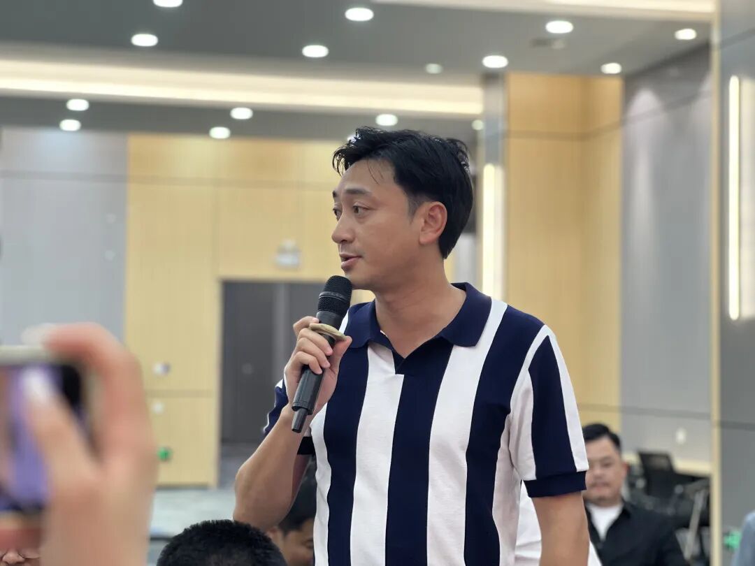 【三板斧第二十期】城中村长租公寓运营/装修分享 - 图23
