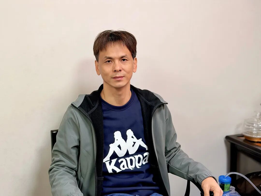 项目走访｜花都闲置老楼改造为专业养老公寓 - 图2