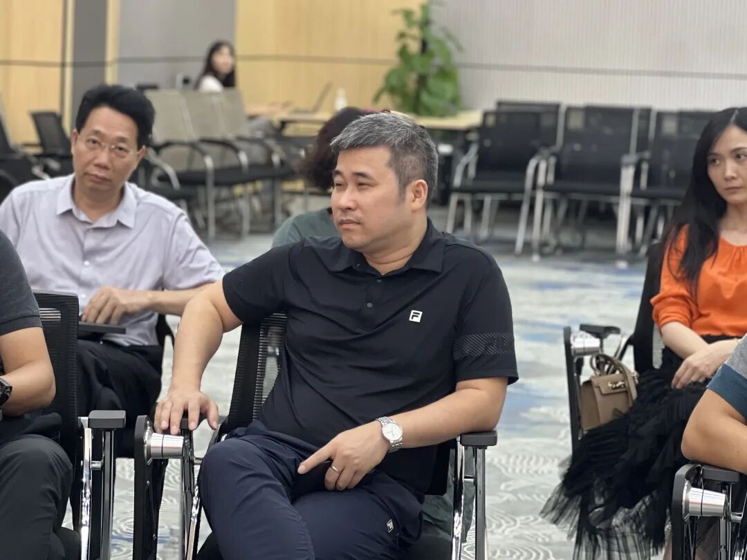 【三板斧第十七期】公寓、酒店的投资方向、产品形态以及融资和消防、运营 - 图18