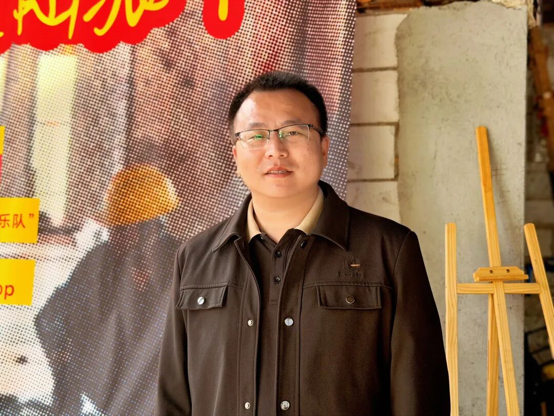 国内首个“鱼市场改造”海鲜主题美食集市:黄沙上堓项目 - 图52