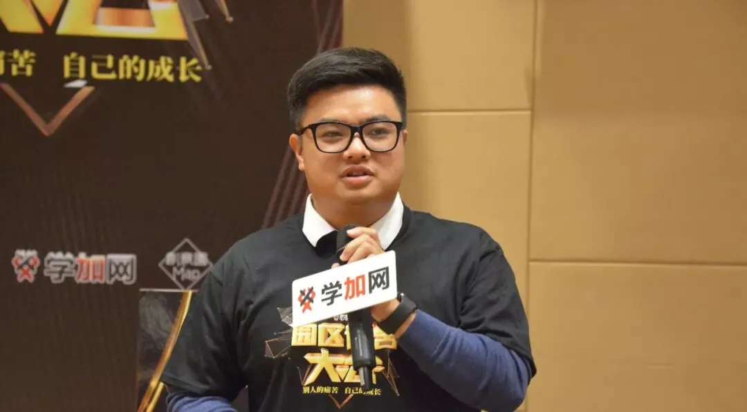 那些年苦主与他们遇到的坑 - 图39