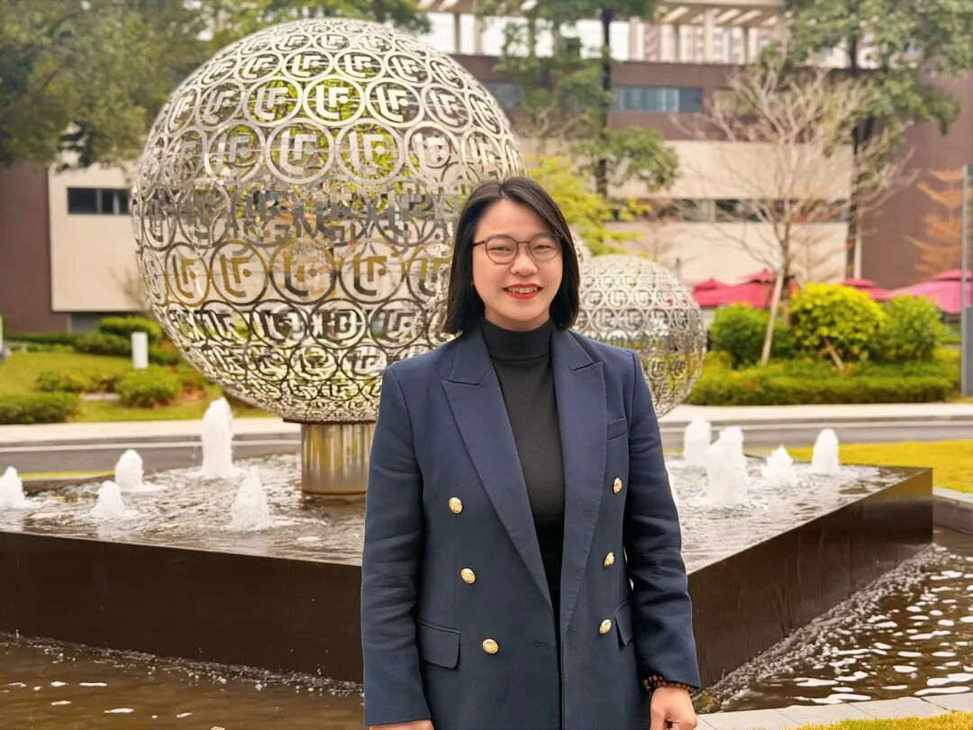 主题分享:民企企业如何善用民间资本 - 图34
