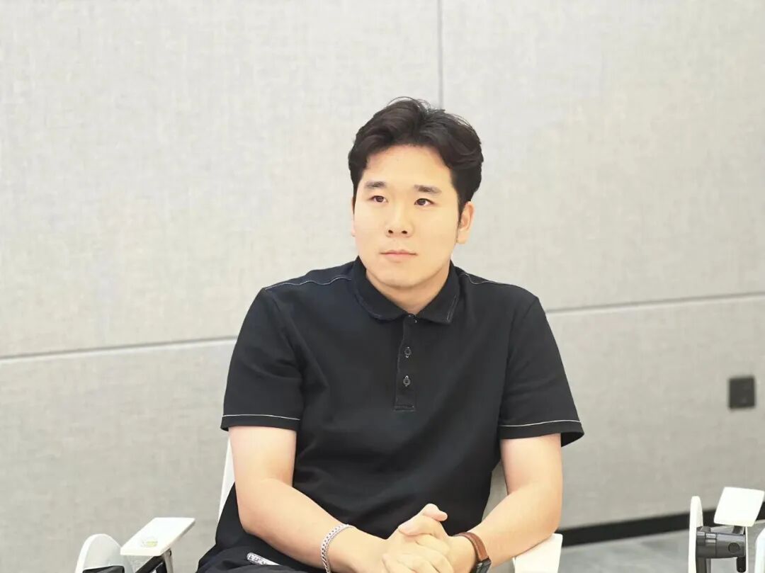 【三板斧第六期】房东如何应对电费调整? - 图12
