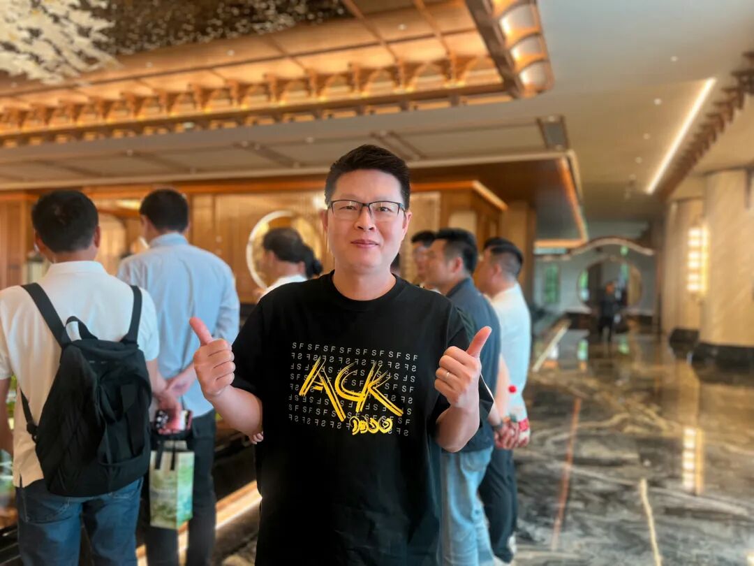 7个亿！三兄弟“扫货”广州顶豪，背后藏着什么财富密码？ - 图41