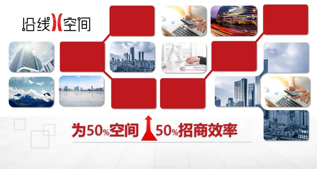 那些年苦主与他们遇到的坑 - 图19
