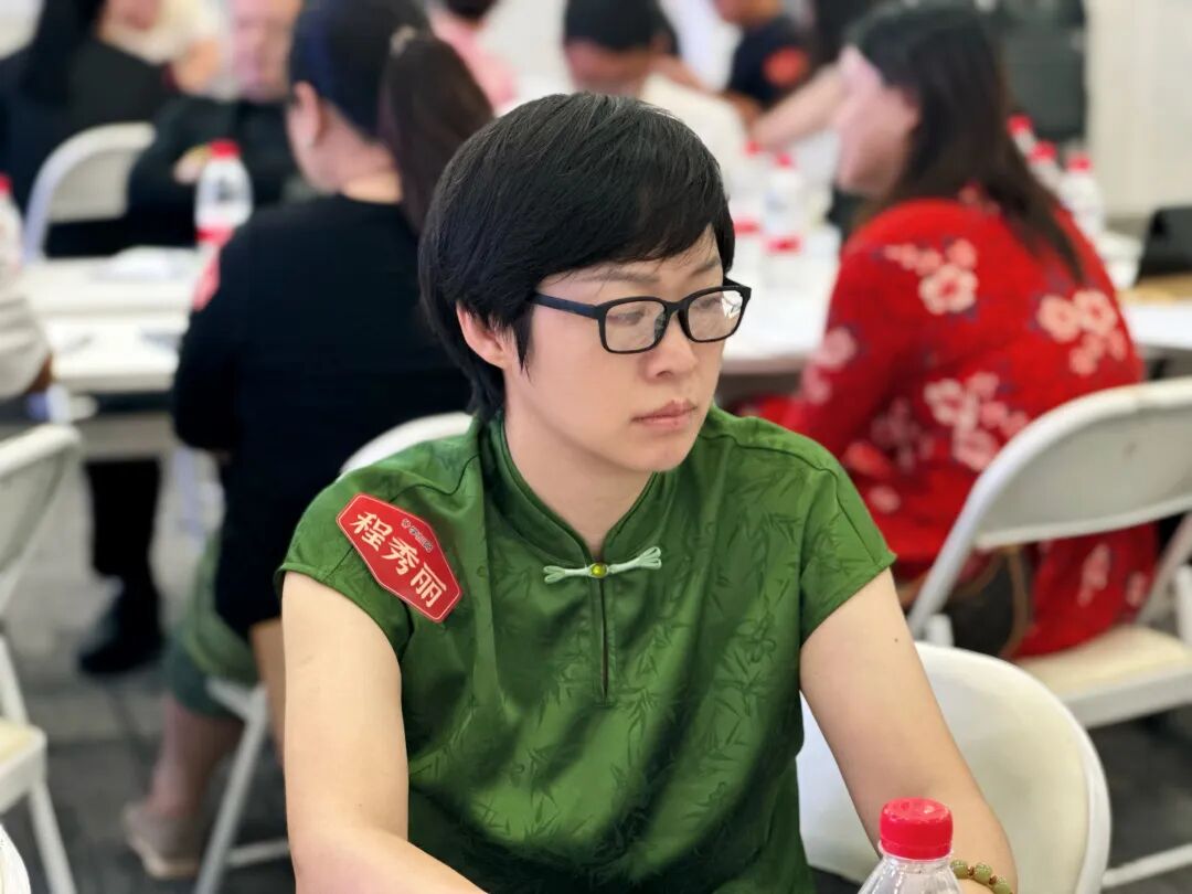 课堂笔记 | 文商旅乡村项目如何继续搞到钱? - 图46
