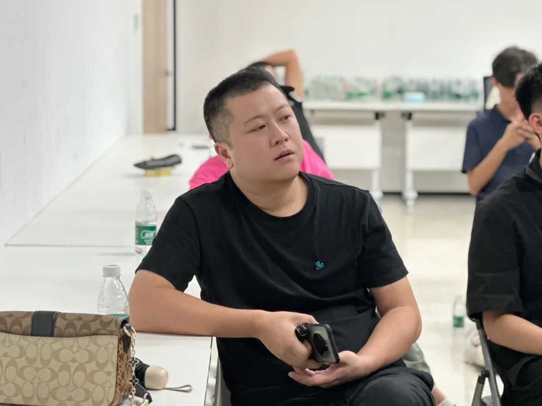 【三板斧第二十一期】如何与业主谈降租及承租条件调整分享 - 图12